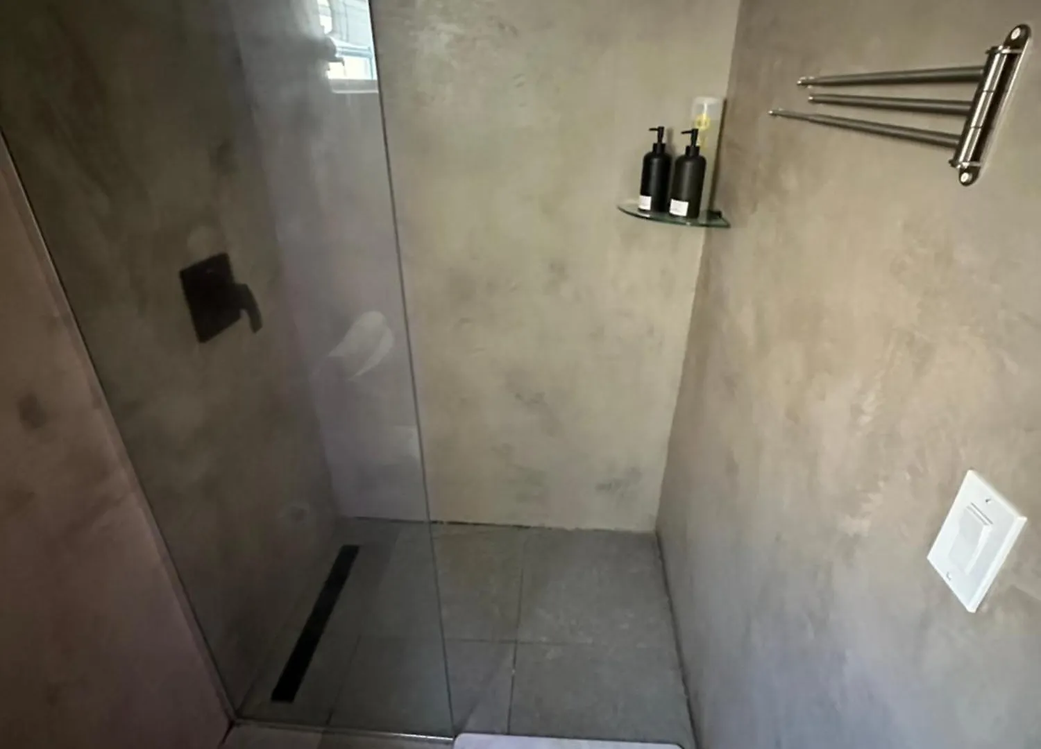 Villa Bamboo San Juan Penzion